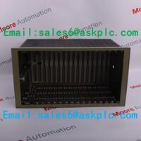 BENTLY NEVADA	3300/14-01-20-00	Email me:sales6@askplc.com new in stock one year warranty